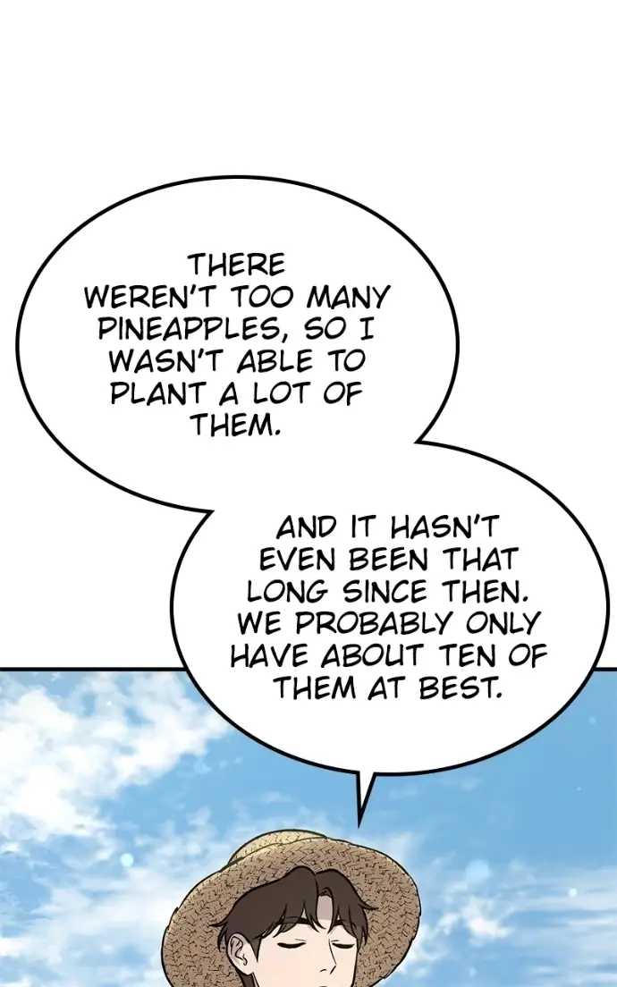 Read The Top Dungeon Farmer Manga Online