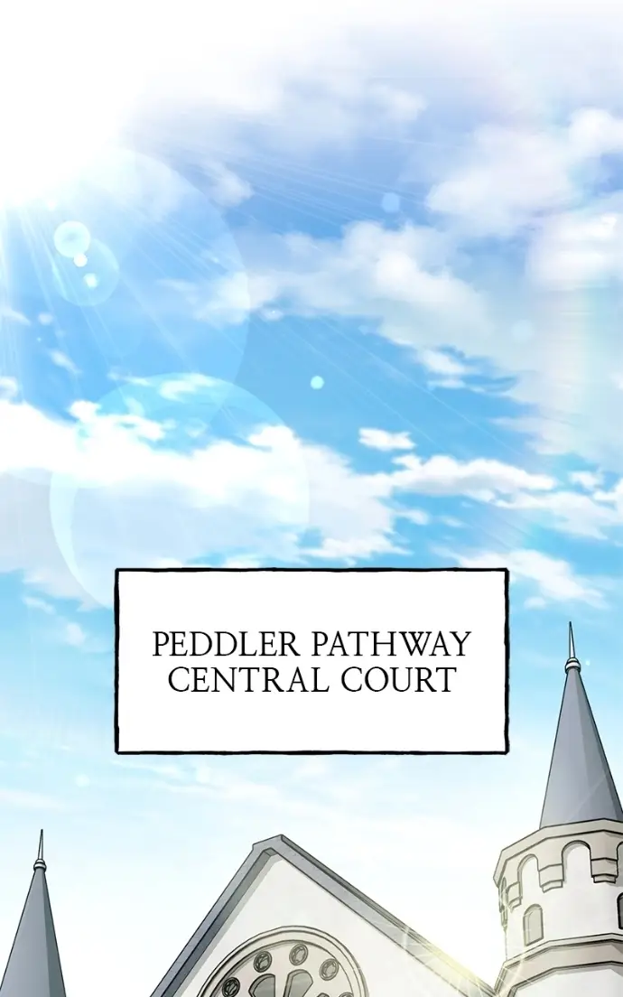 Read The Top Dungeon Farmer Manga Online