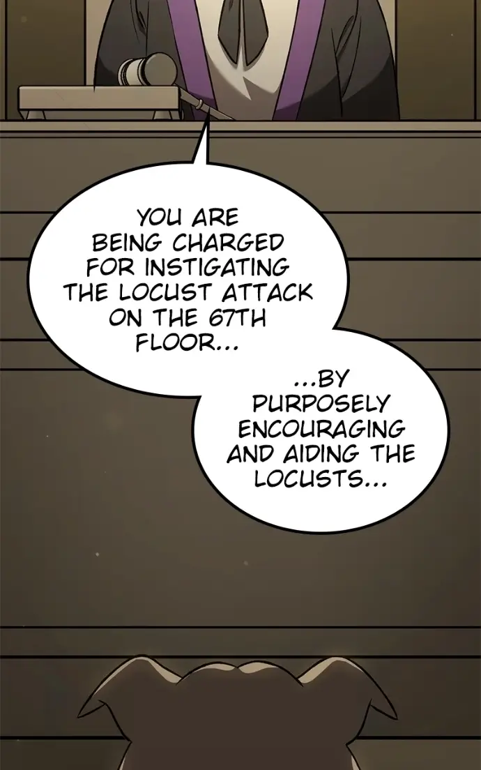 Read The Top Dungeon Farmer Manga Online