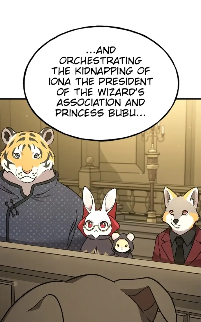 Read The Top Dungeon Farmer Manga Online