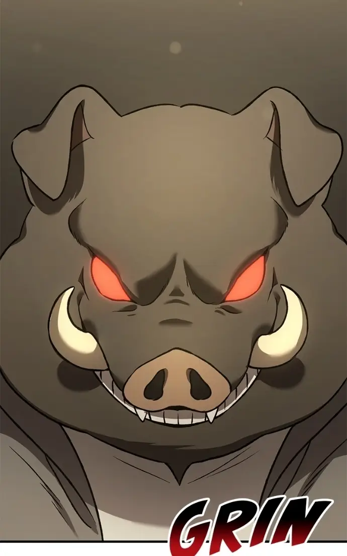 Read The Top Dungeon Farmer Manga Online