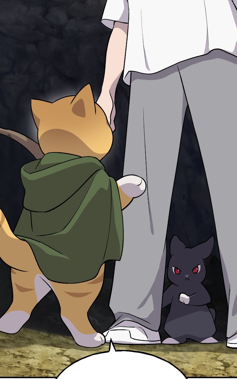 Read The Top Dungeon Farmer Manga Online