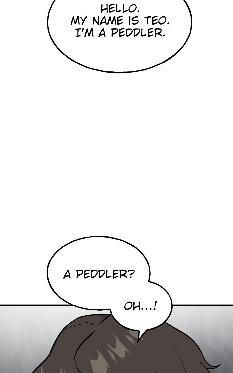 Read The Top Dungeon Farmer Manga Online