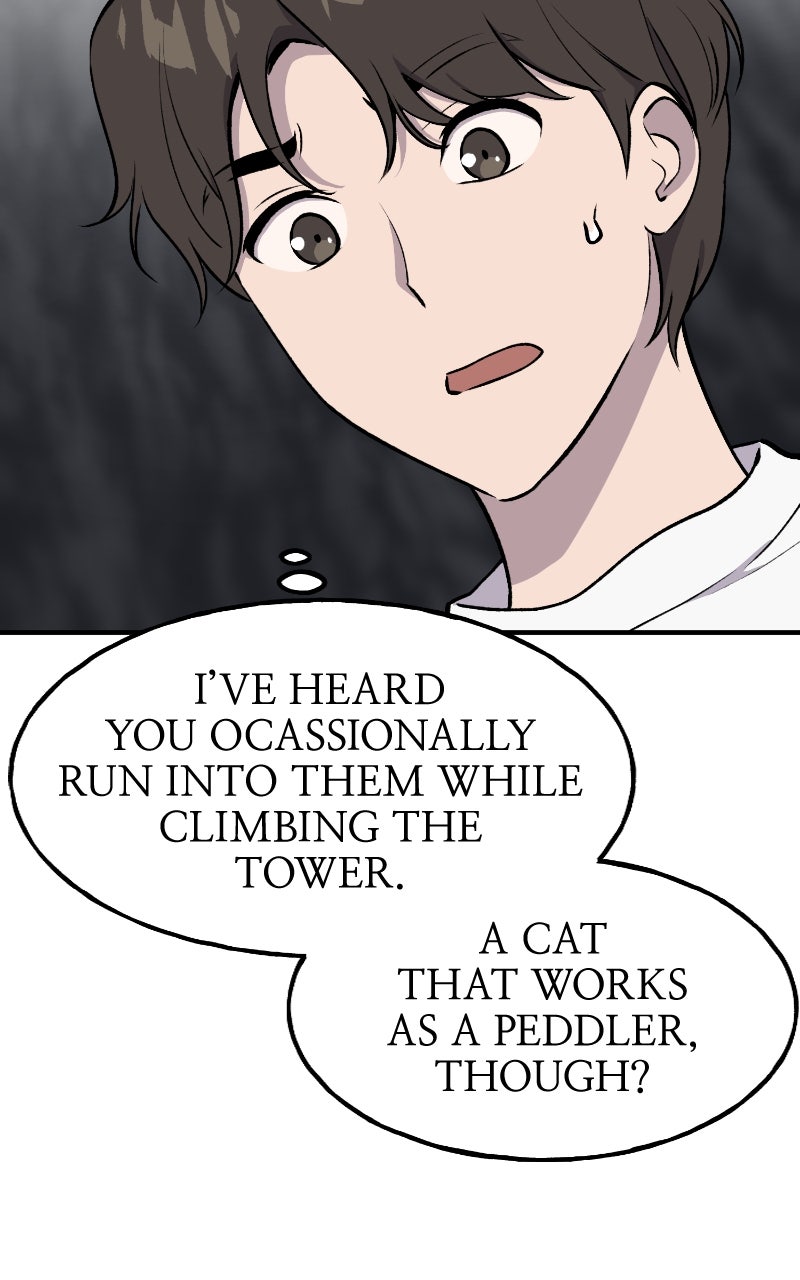 Read The Top Dungeon Farmer Manga Online