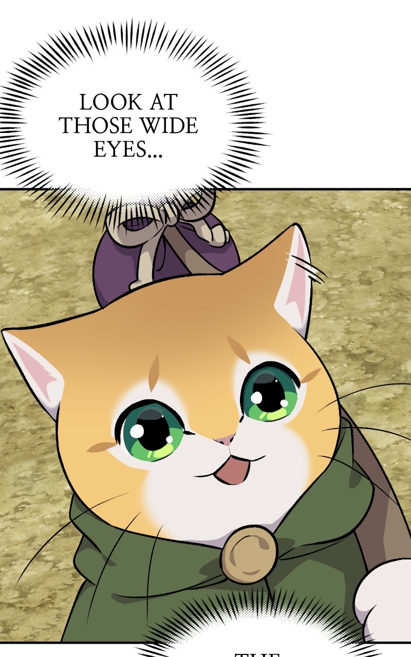 Read The Top Dungeon Farmer Manga Online