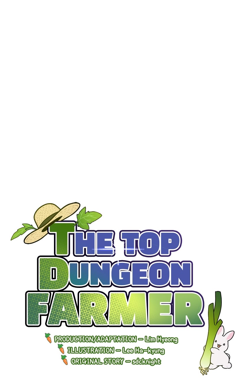 Read The Top Dungeon Farmer Manga Online