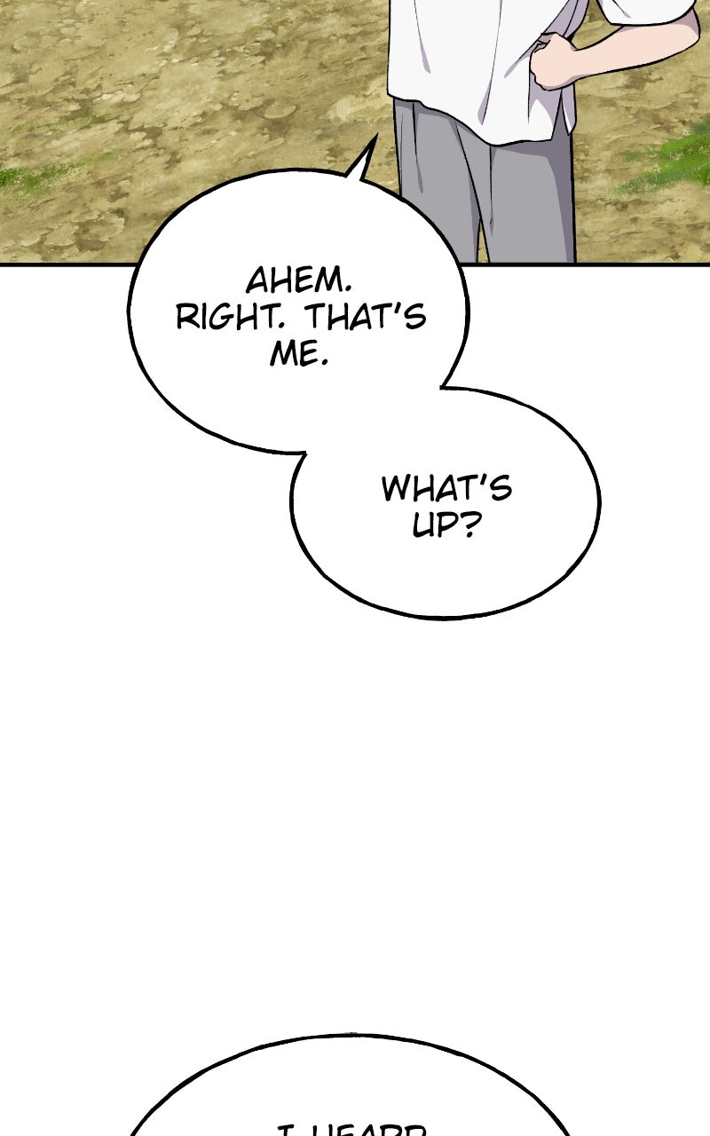 Read The Top Dungeon Farmer Manga Online