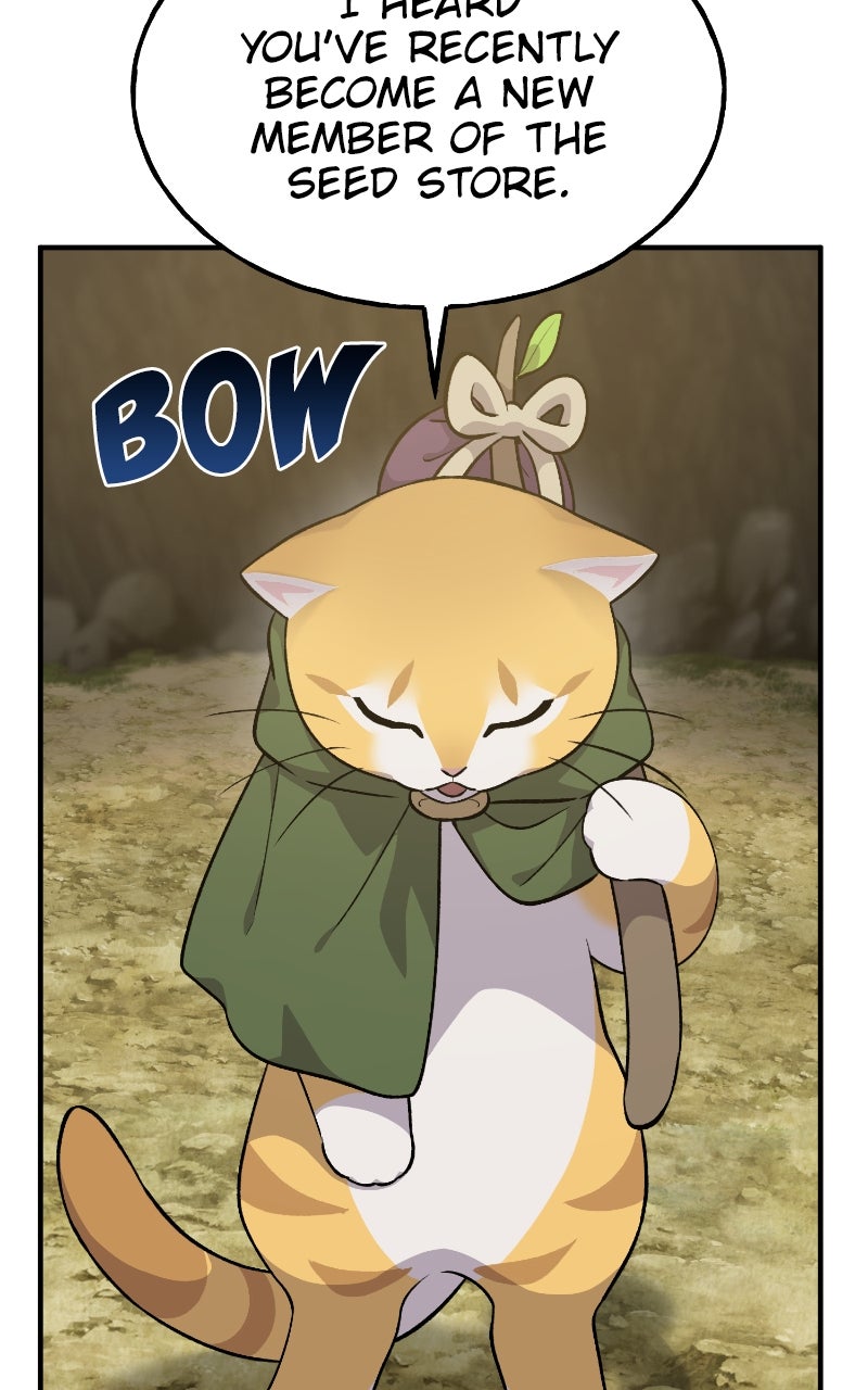 Read The Top Dungeon Farmer Manga Online