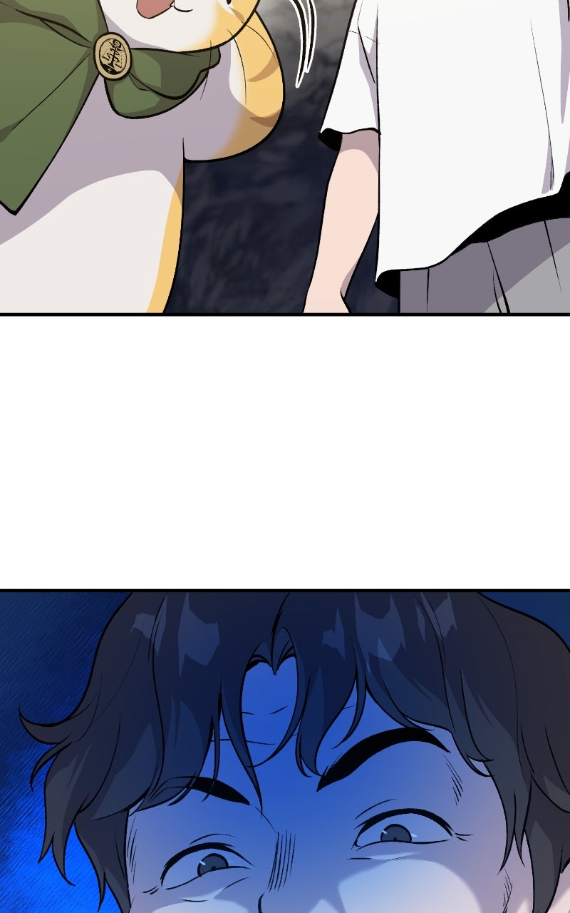 Read The Top Dungeon Farmer Manga Online