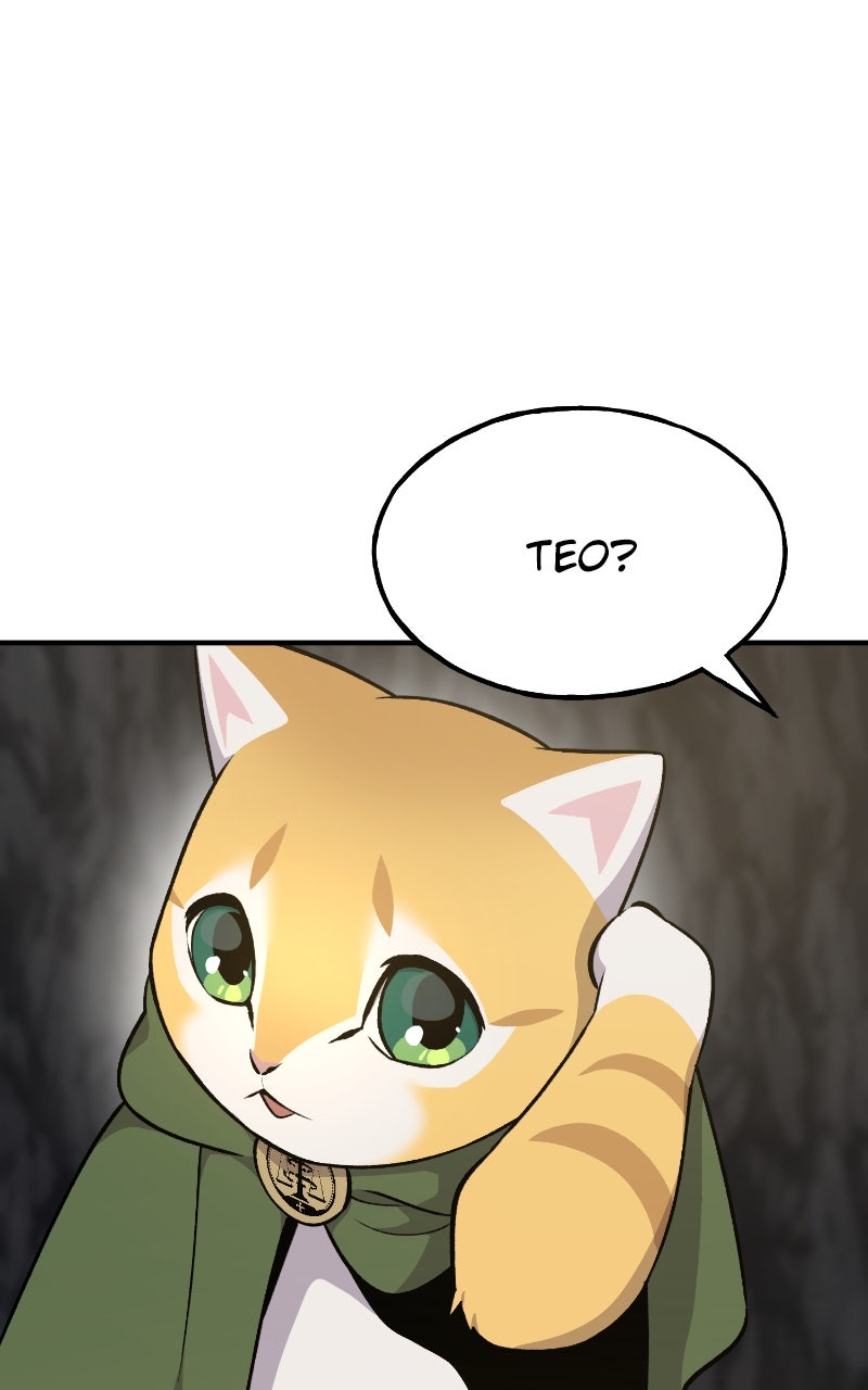 Read The Top Dungeon Farmer Manga Online