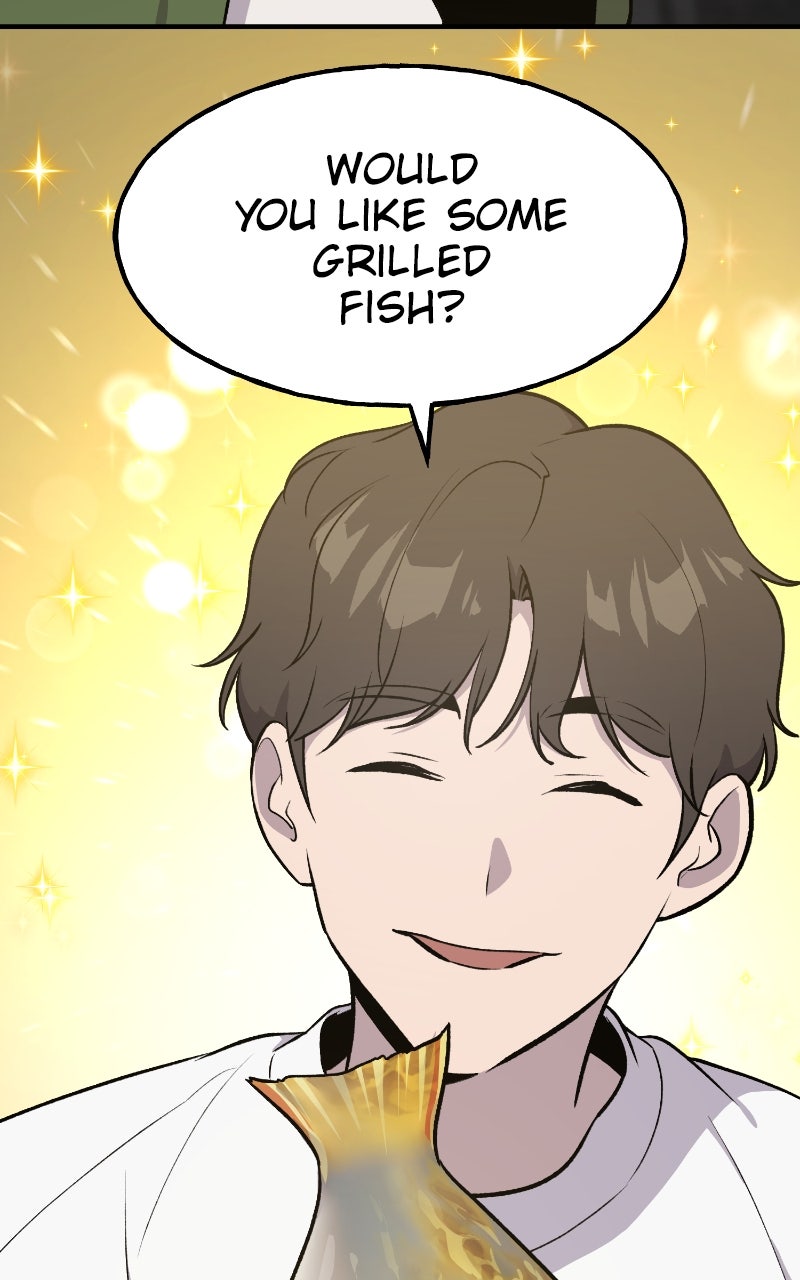 Read The Top Dungeon Farmer Manga Online