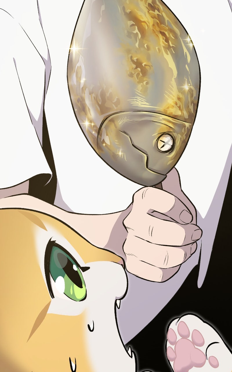 Read The Top Dungeon Farmer Manga Online