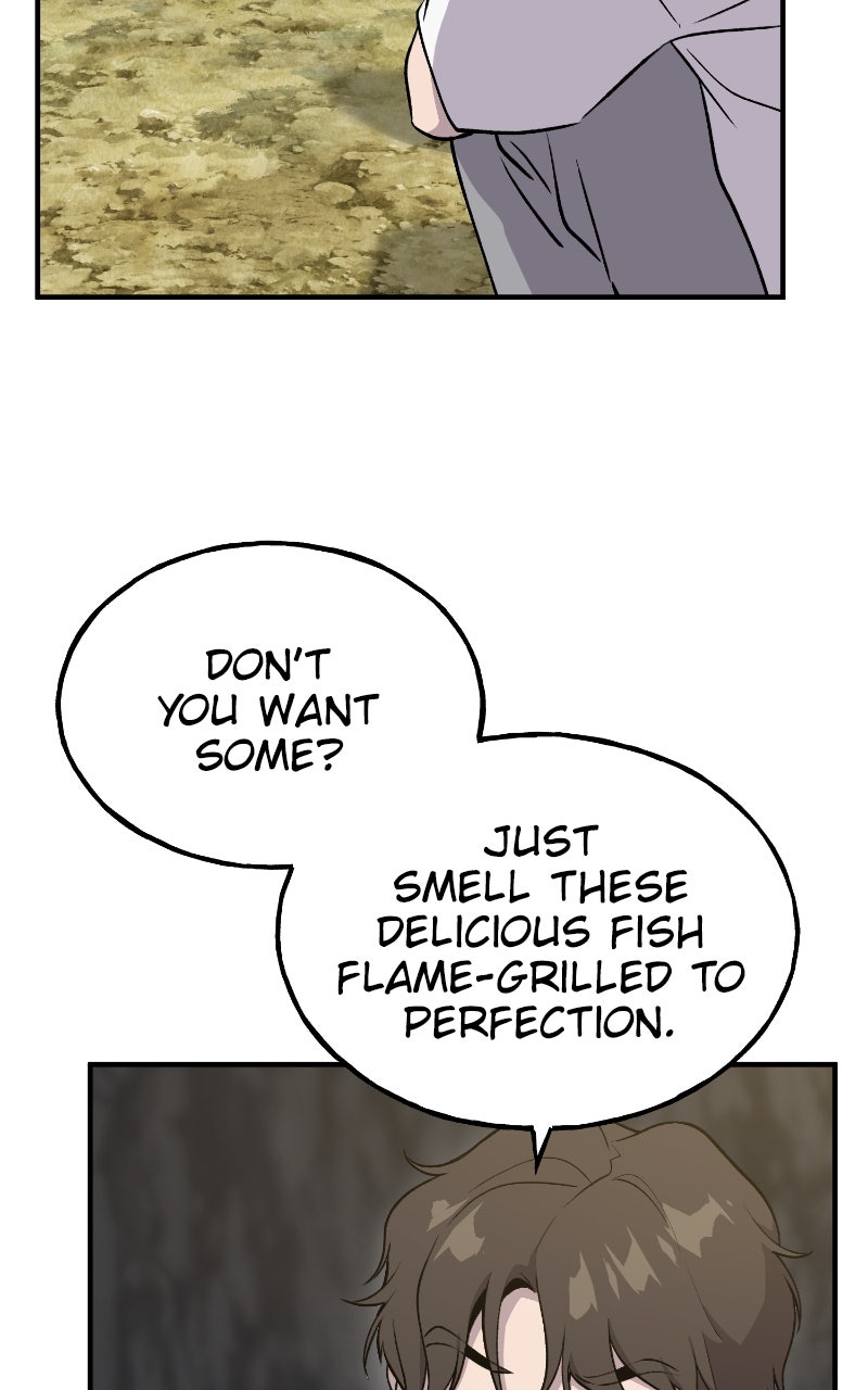 Read The Top Dungeon Farmer Manga Online