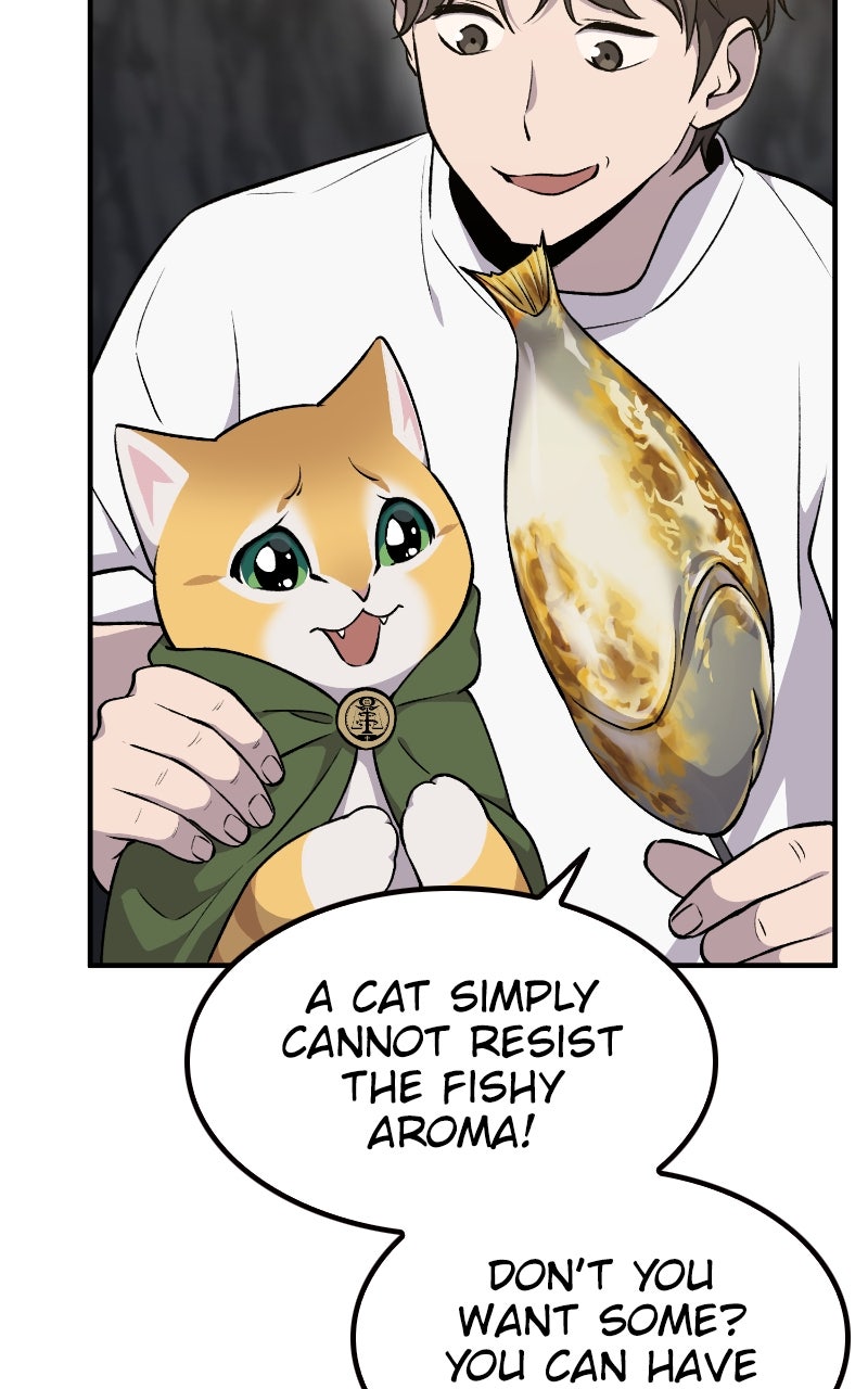 Read The Top Dungeon Farmer Manga Online