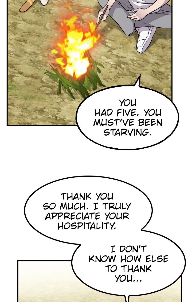 Read The Top Dungeon Farmer Manga Online