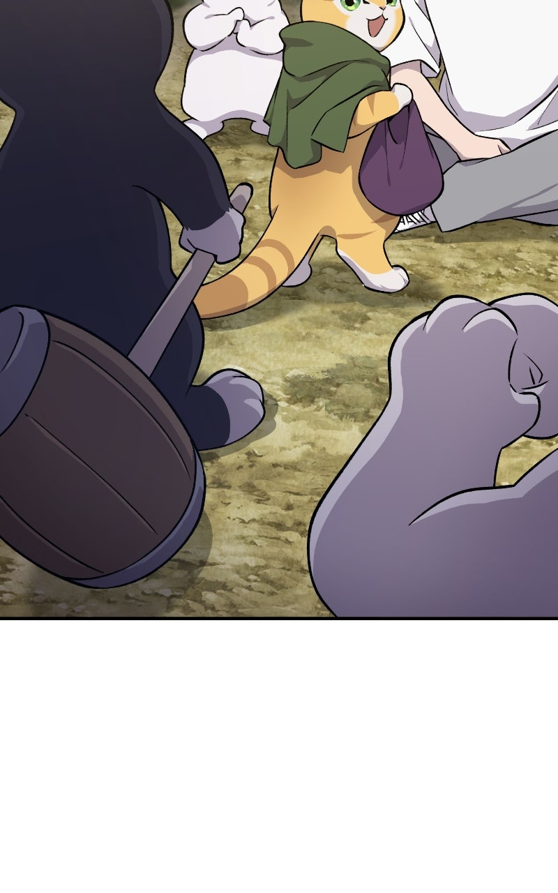 Read The Top Dungeon Farmer Manga Online