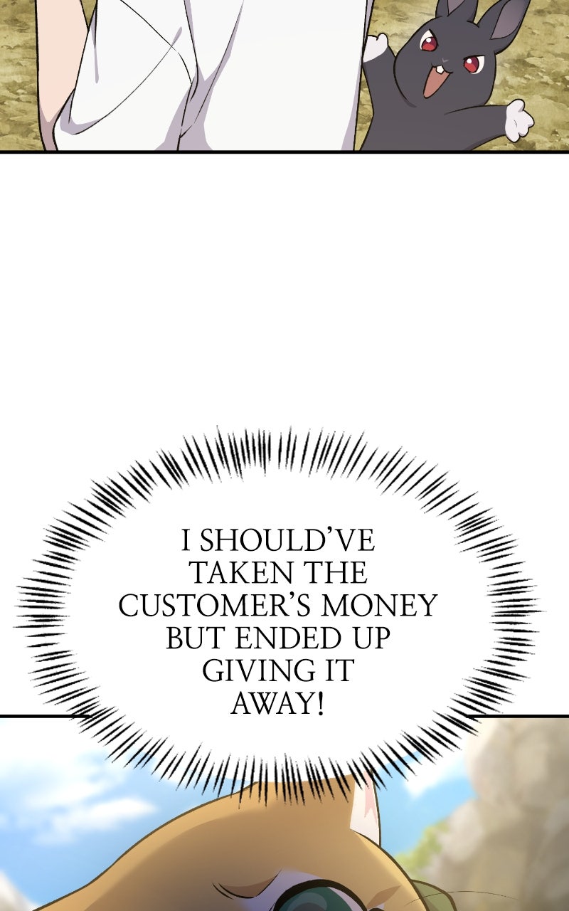 Read The Top Dungeon Farmer Manga Online