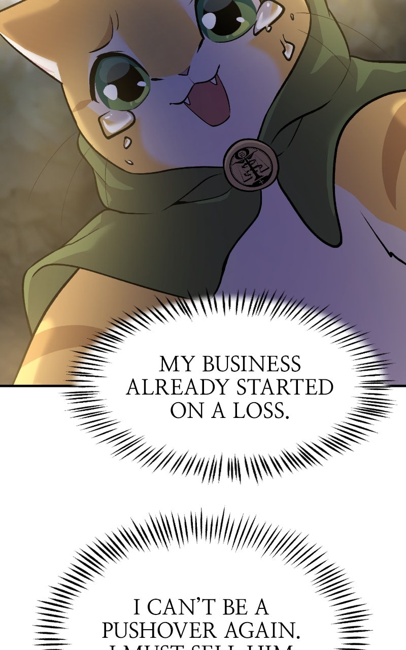 Read The Top Dungeon Farmer Manga Online