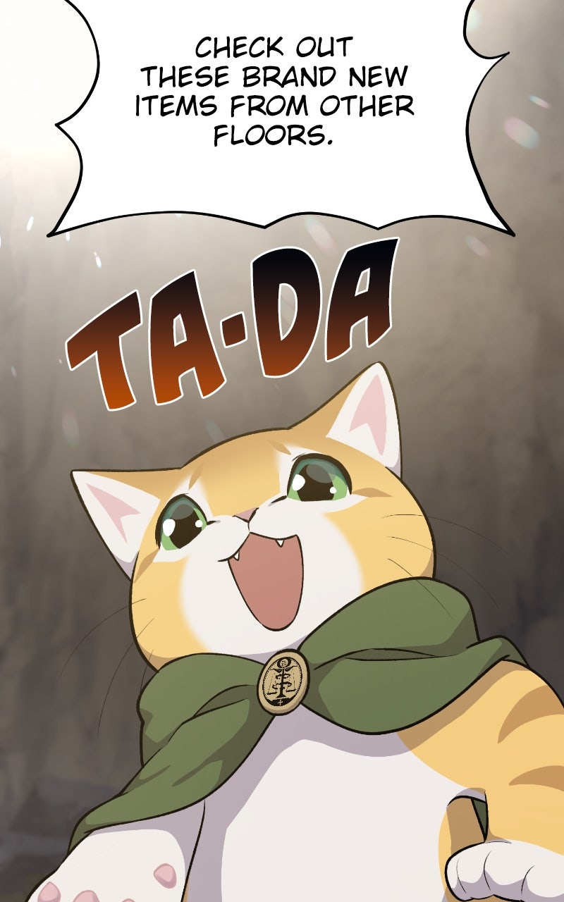 Read The Top Dungeon Farmer Manga Online