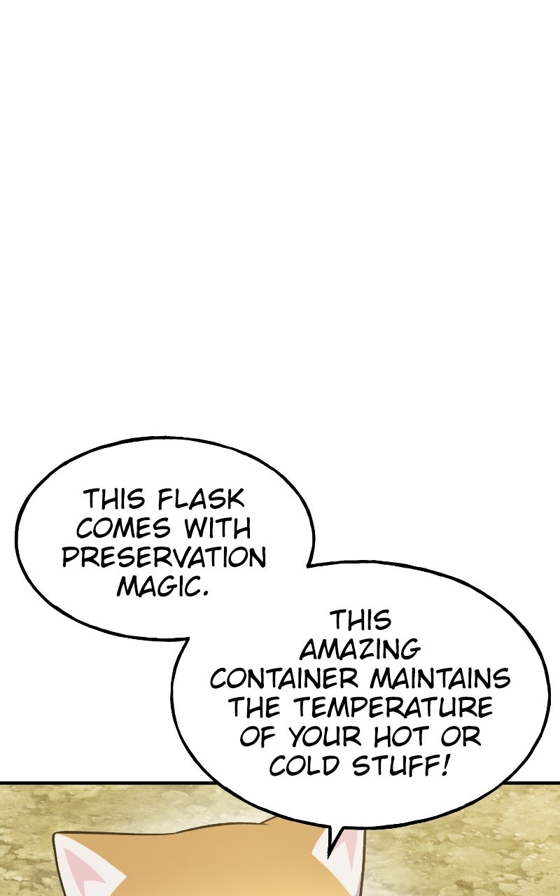 Read The Top Dungeon Farmer Manga Online