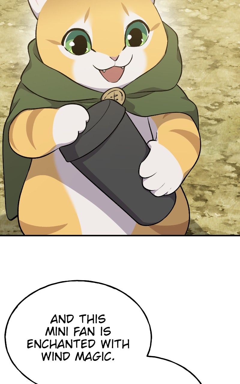 Read The Top Dungeon Farmer Manga Online