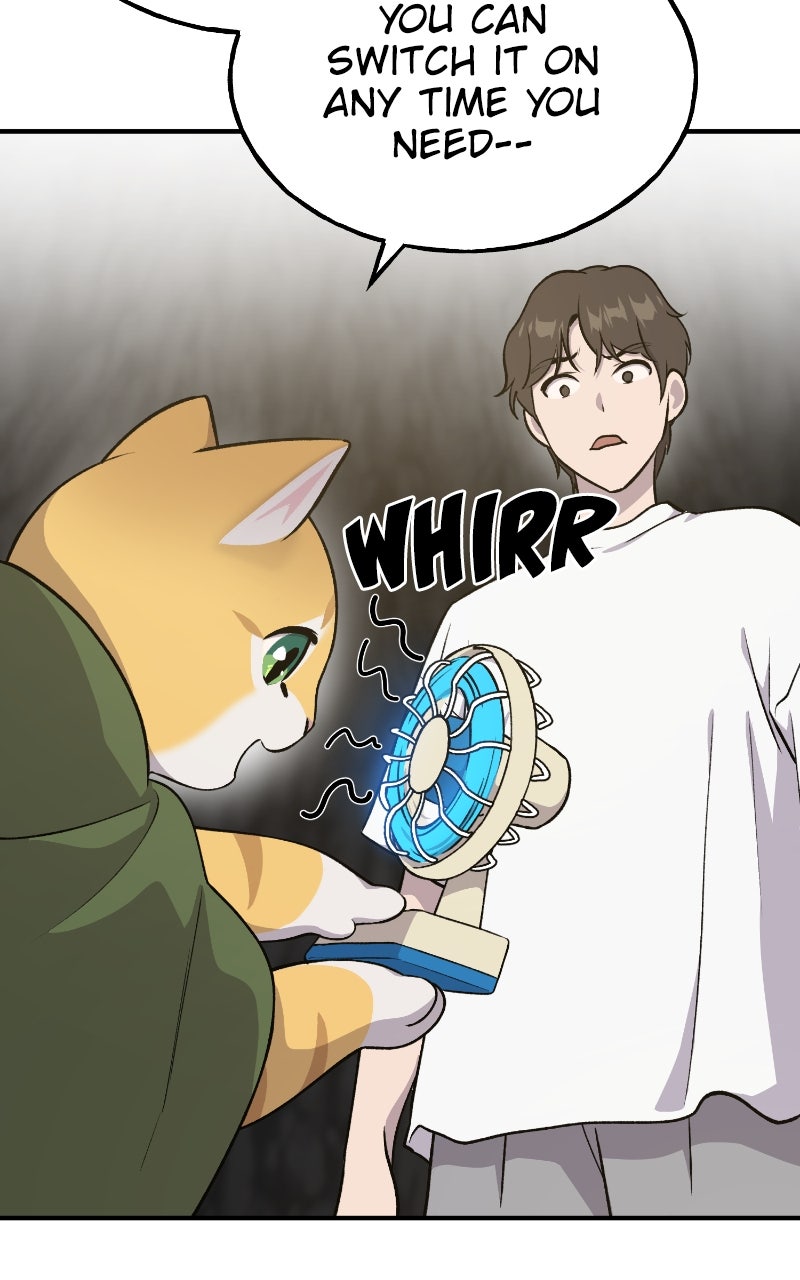 Read The Top Dungeon Farmer Manga Online