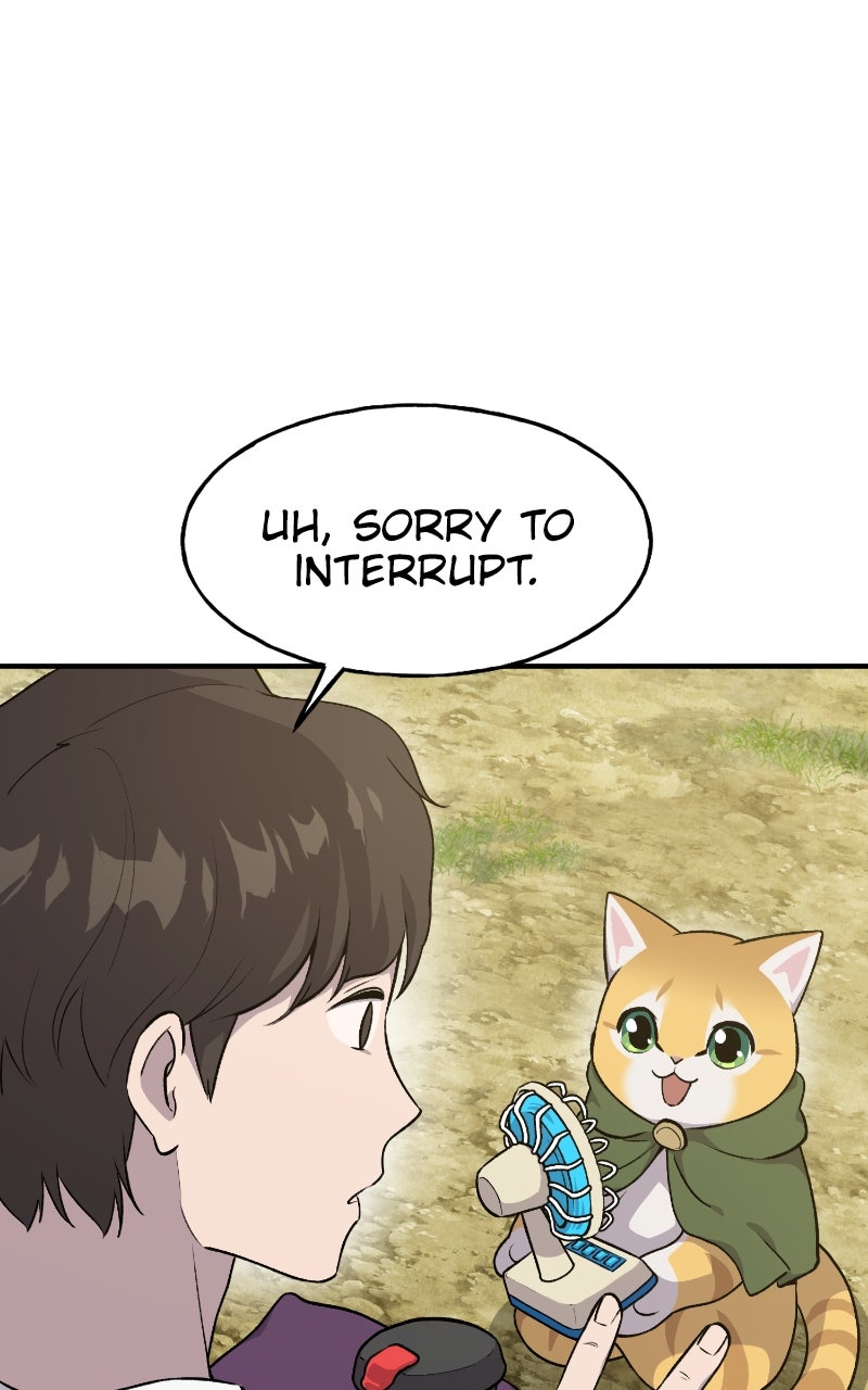 Read The Top Dungeon Farmer Manga Online