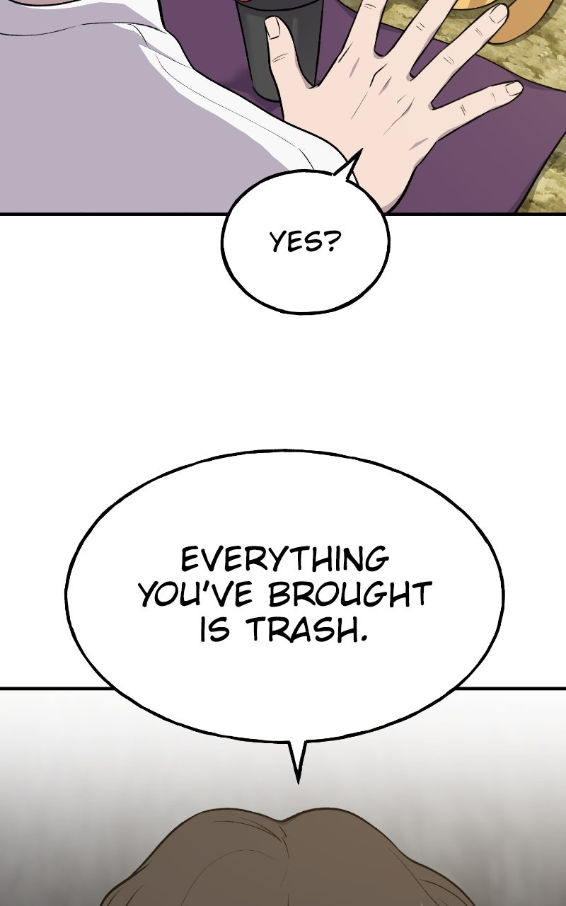 Read The Top Dungeon Farmer Manga Online