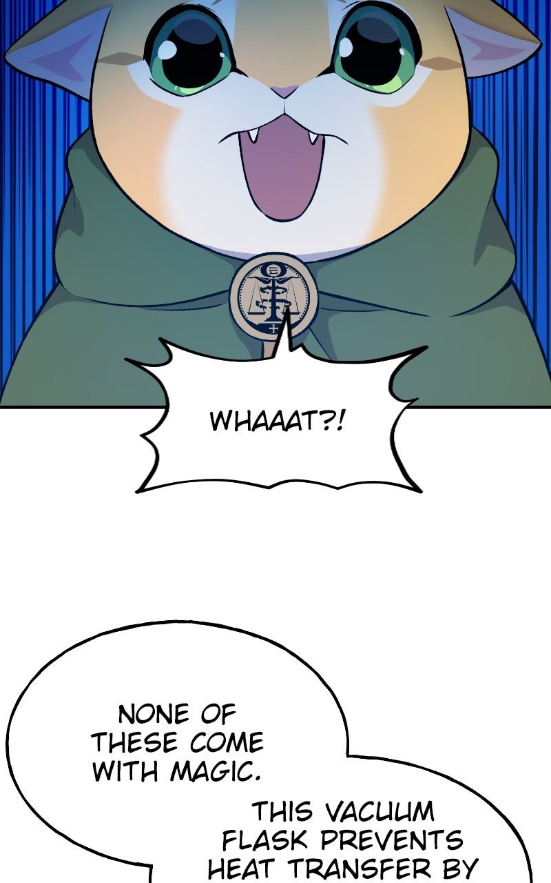 Read The Top Dungeon Farmer Manga Online