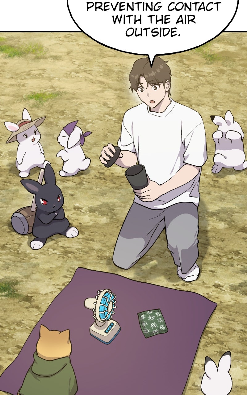 Read The Top Dungeon Farmer Manga Online