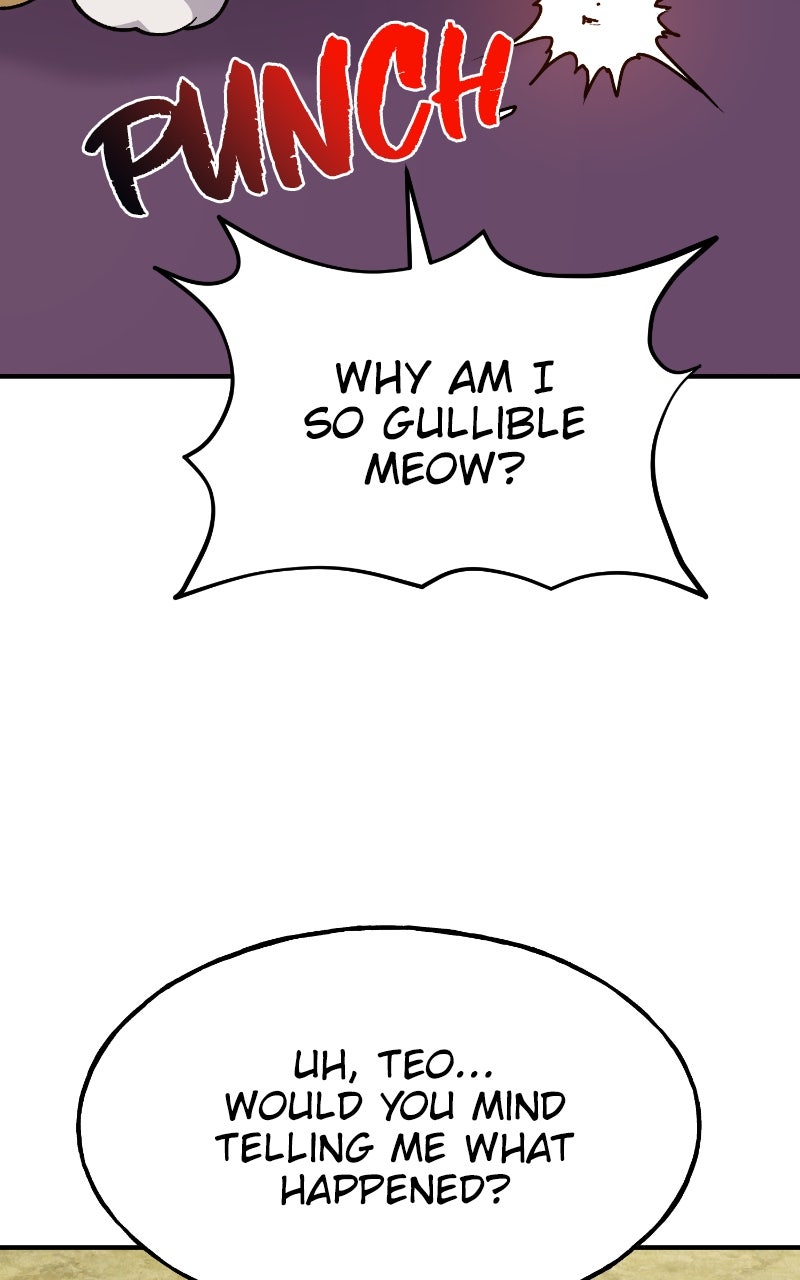 Read The Top Dungeon Farmer Manga Online