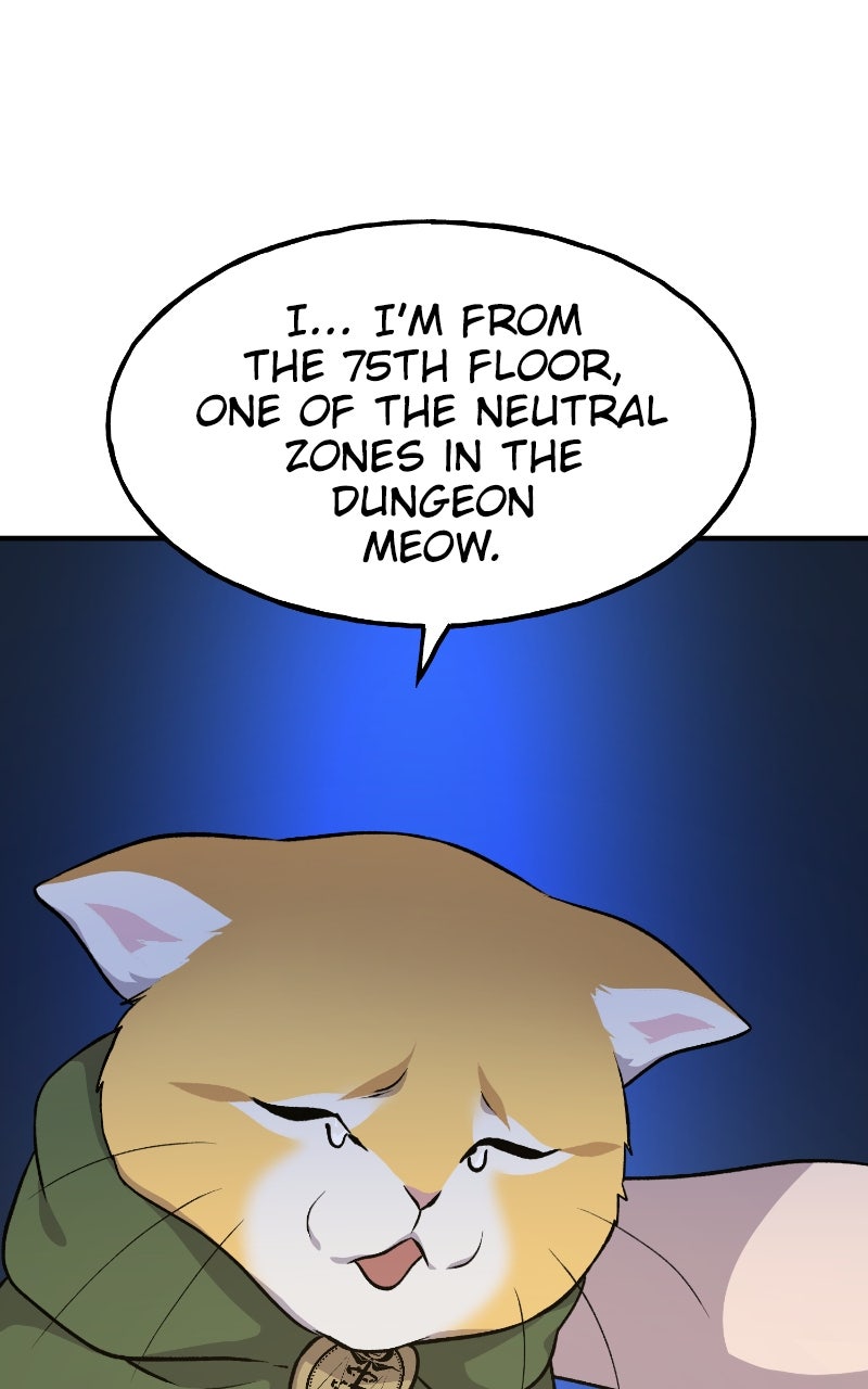 Read The Top Dungeon Farmer Manga Online