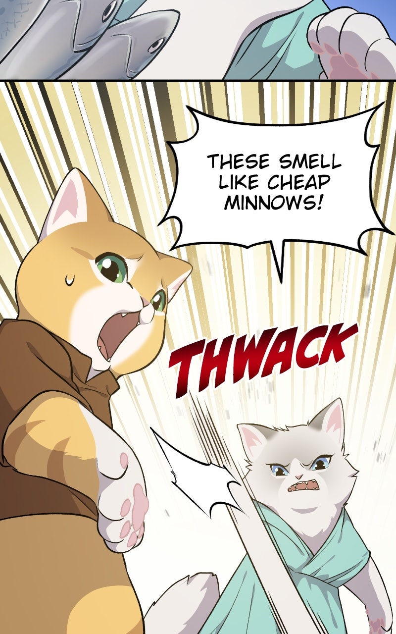 Read The Top Dungeon Farmer Manga Online