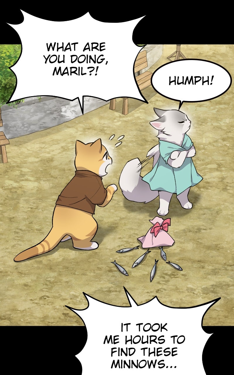 Read The Top Dungeon Farmer Manga Online