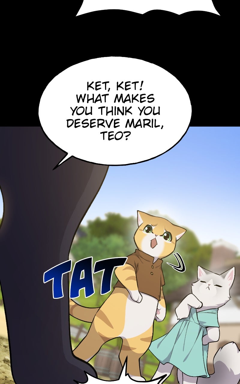 Read The Top Dungeon Farmer Manga Online