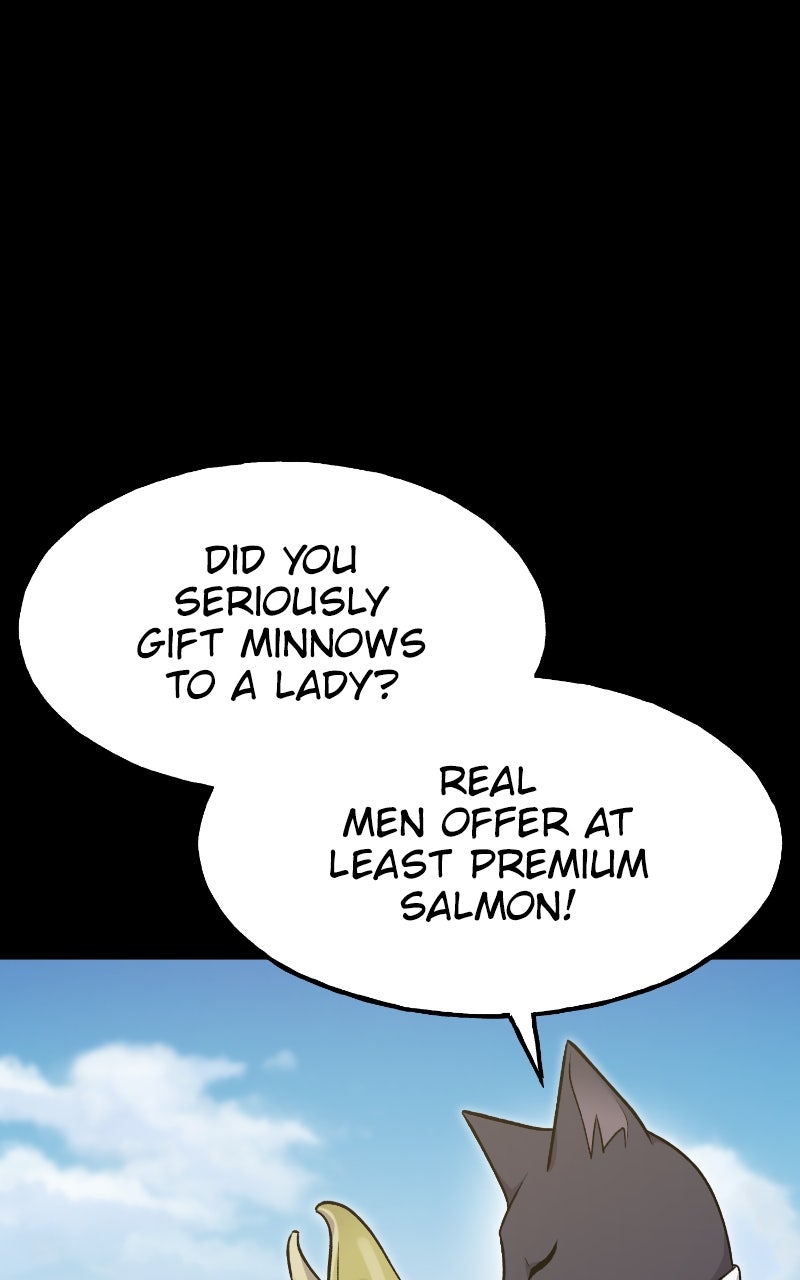 Read The Top Dungeon Farmer Manga Online