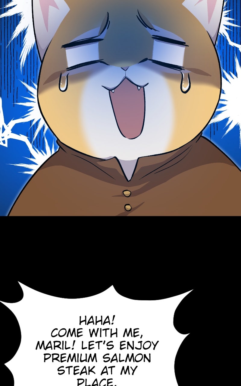 Read The Top Dungeon Farmer Manga Online