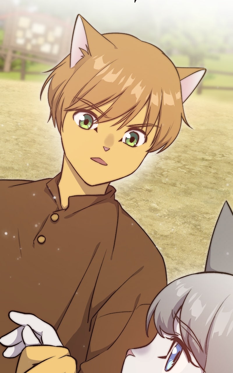 Read The Top Dungeon Farmer Manga Online