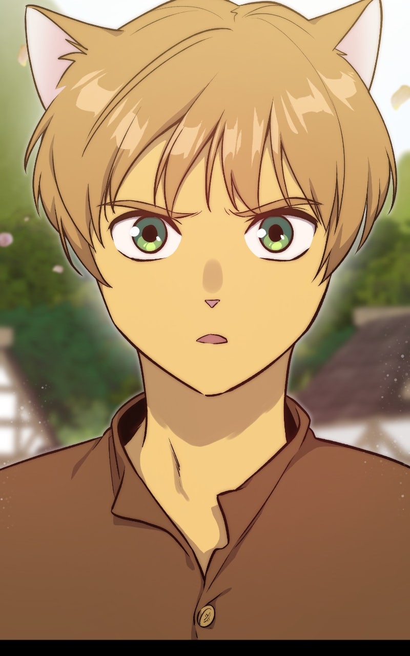 Read The Top Dungeon Farmer Manga Online