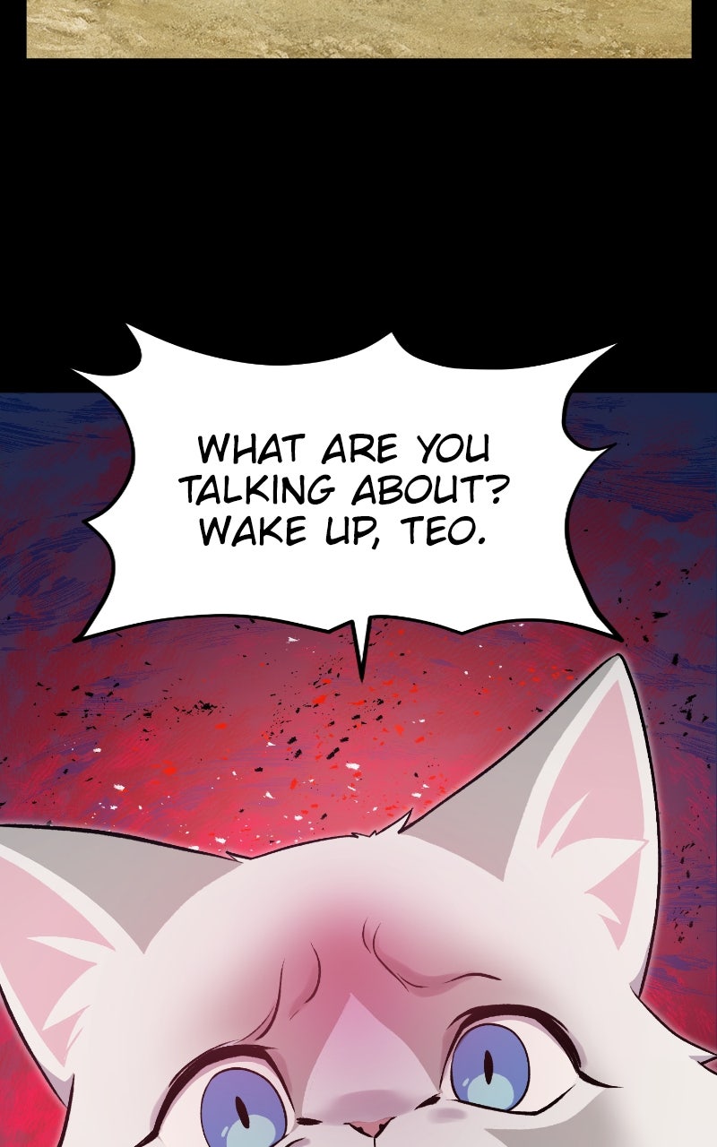 Read The Top Dungeon Farmer Manga Online