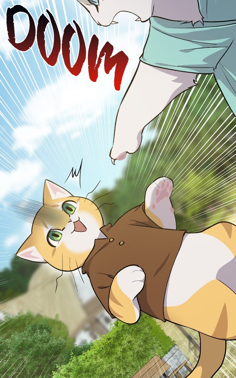 Read The Top Dungeon Farmer Manga Online