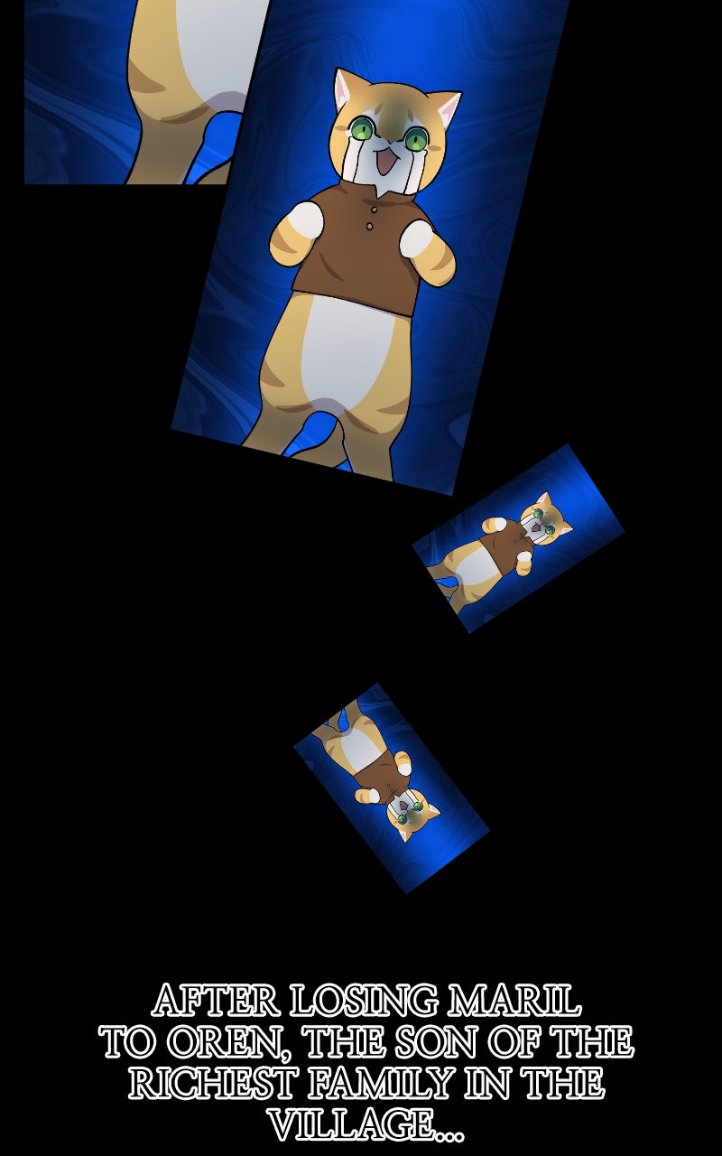 Read The Top Dungeon Farmer Manga Online