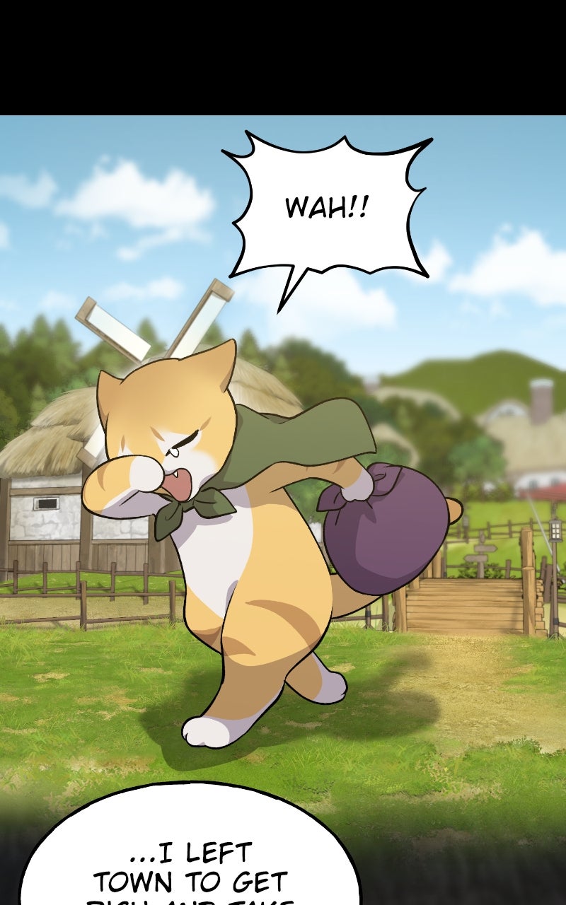 Read The Top Dungeon Farmer Manga Online