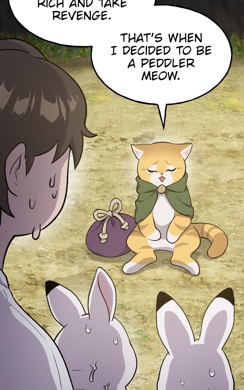 Read The Top Dungeon Farmer Manga Online