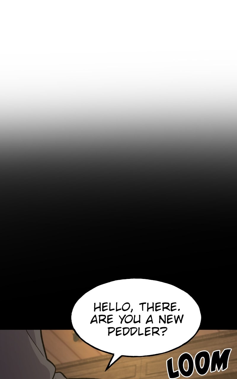 Read The Top Dungeon Farmer Manga Online