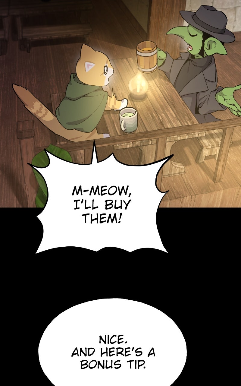 Read The Top Dungeon Farmer Manga Online