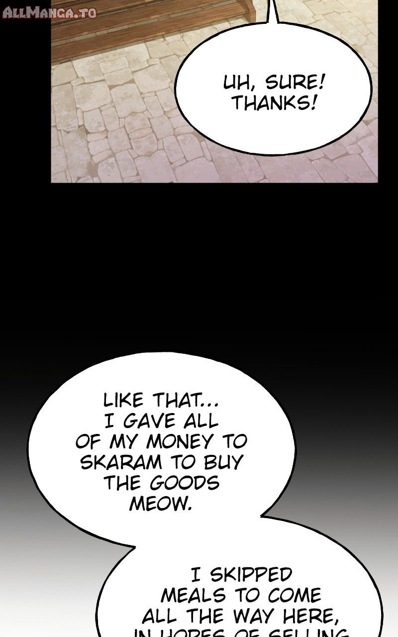 Read The Top Dungeon Farmer Manga Online