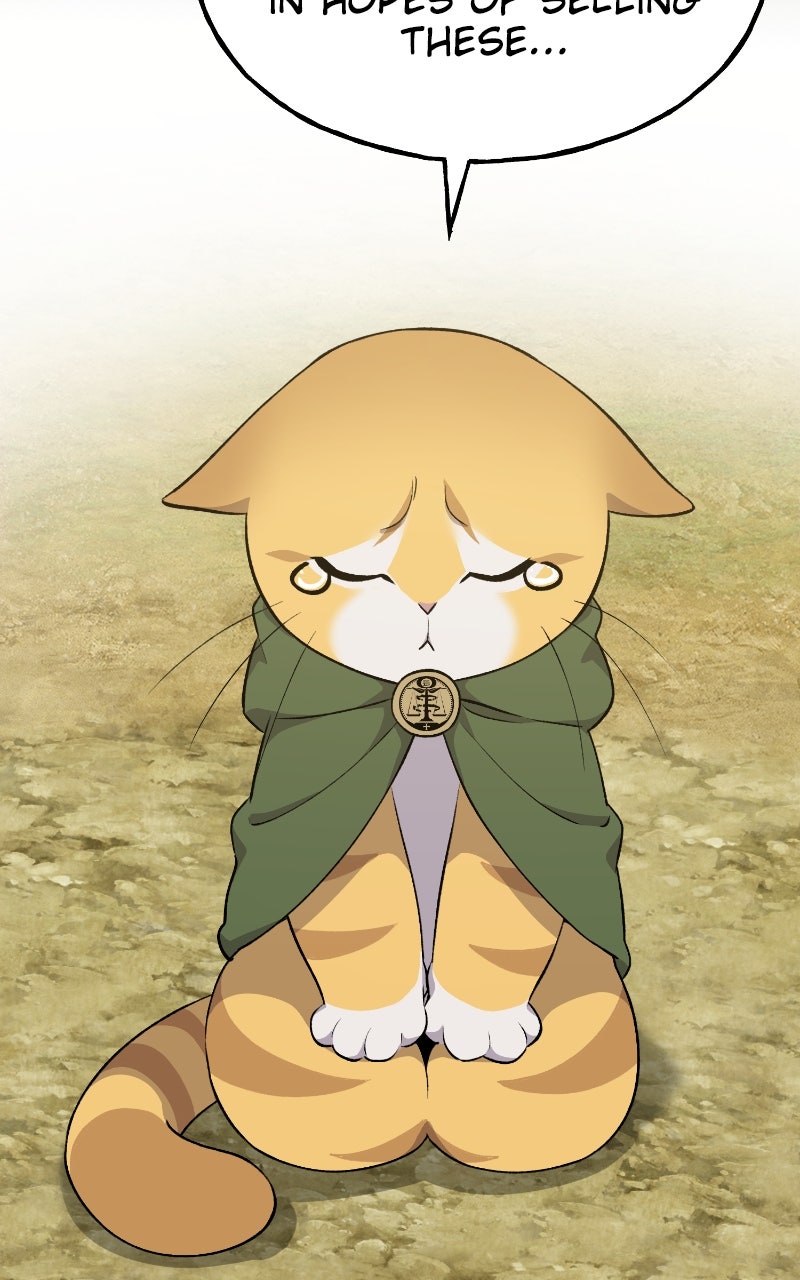 Read The Top Dungeon Farmer Manga Online