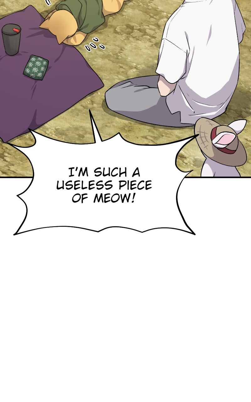 Read The Top Dungeon Farmer Manga Online