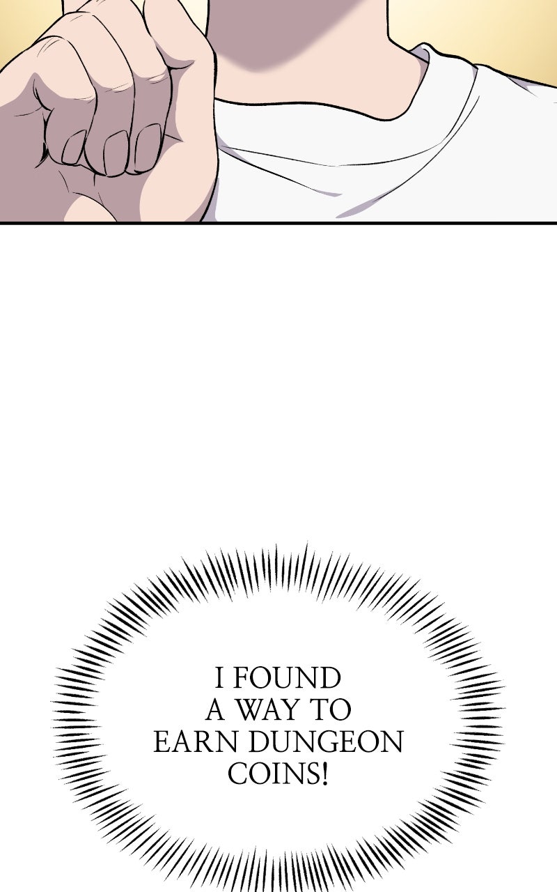 Read The Top Dungeon Farmer Manga Online